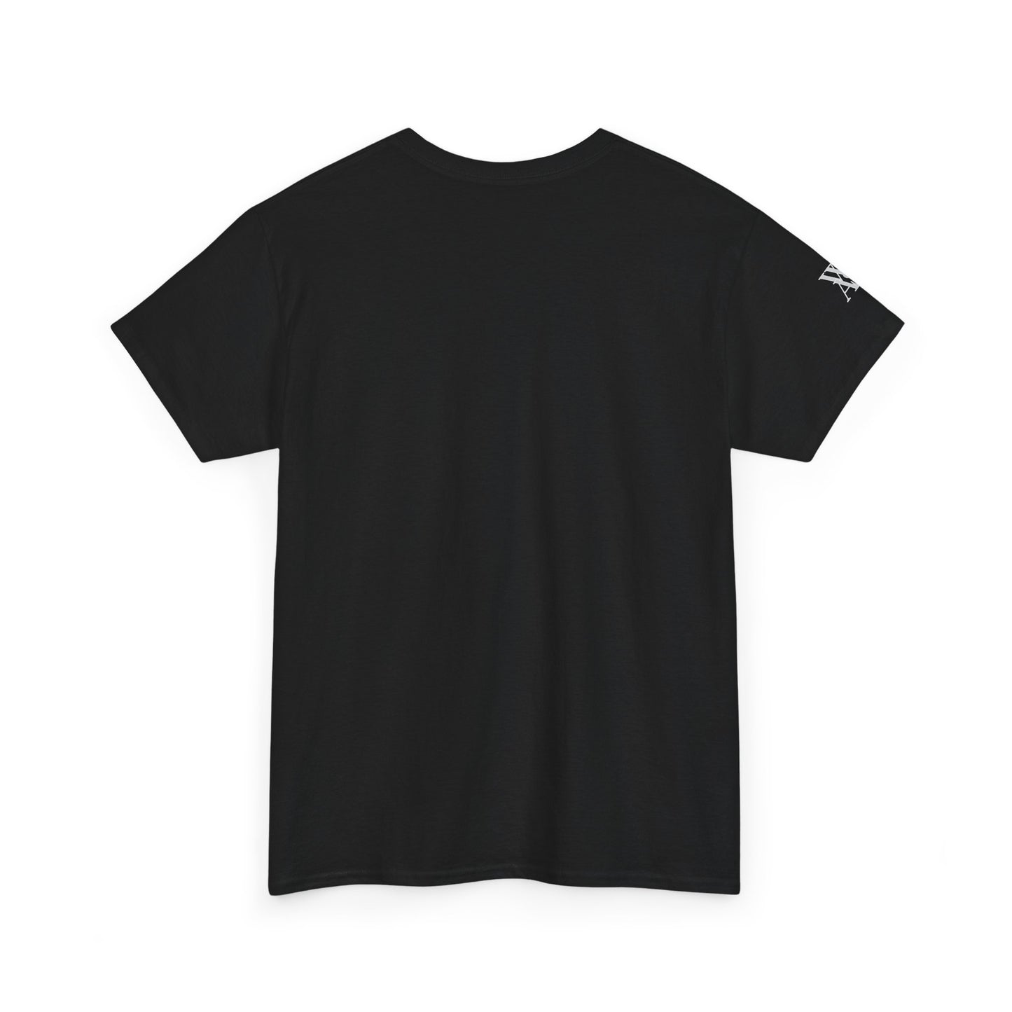 Signature T-Shirt