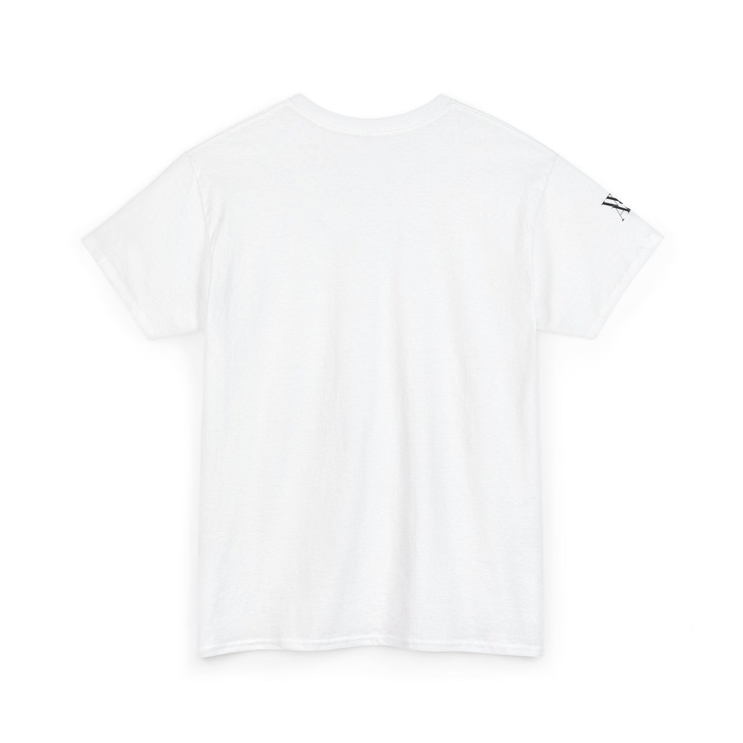Signature T-Shirt