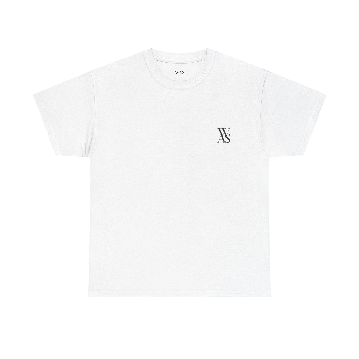 Where Aloha Stays T-Shirt