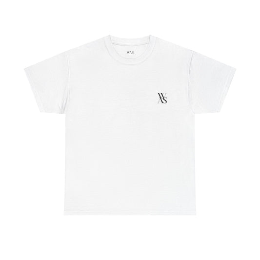 Where Aloha Stays T-Shirt