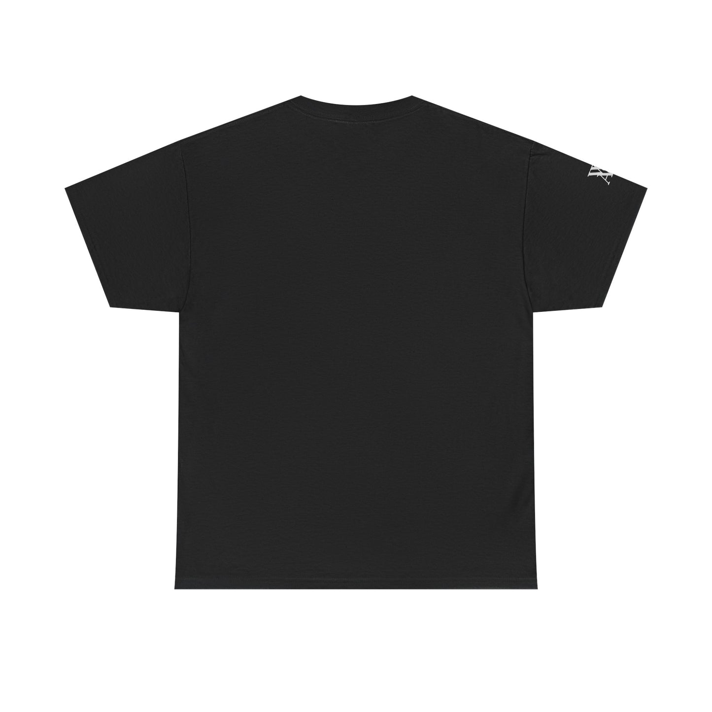 Signature T-Shirt