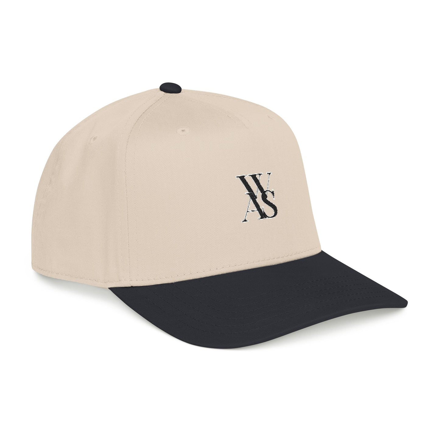 Legacy Baseball Cap Snapback