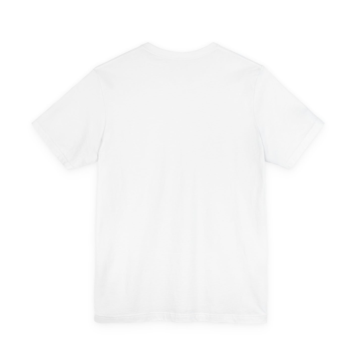 Signature T-Shirt