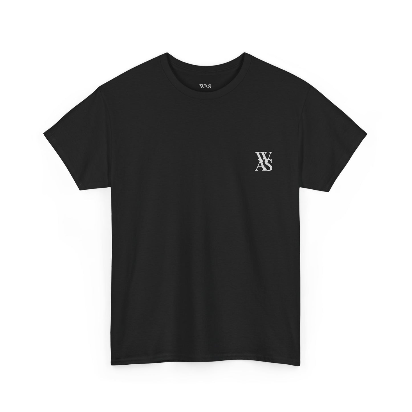 Where Aloha Stays T-Shirt
