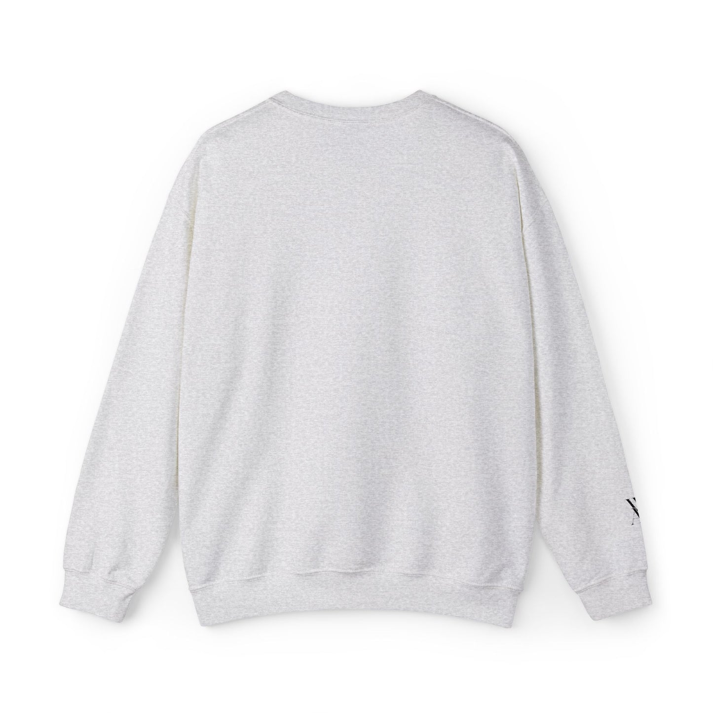 Signature Crewneck Sweatshirt