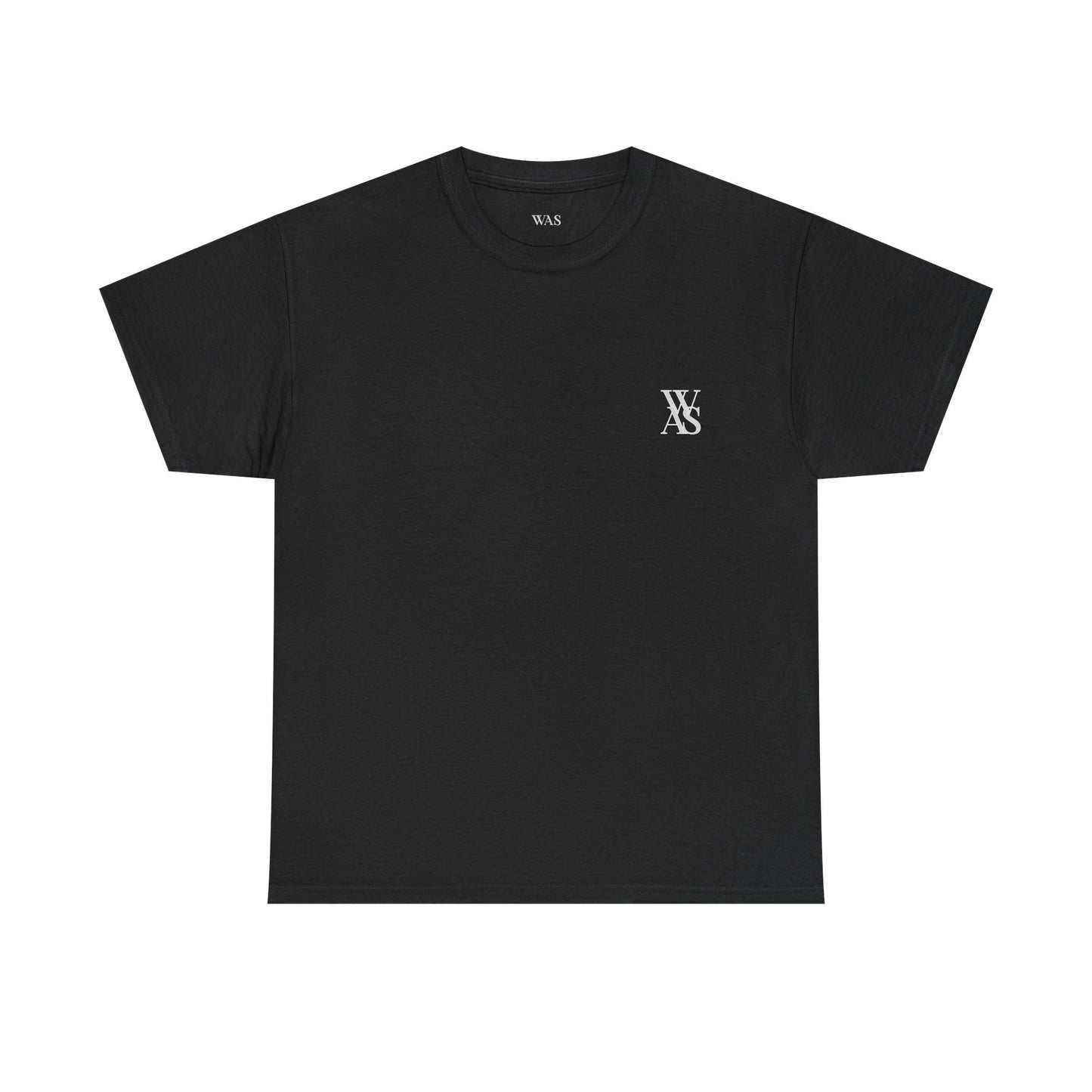 Where Aloha Stays T-Shirt