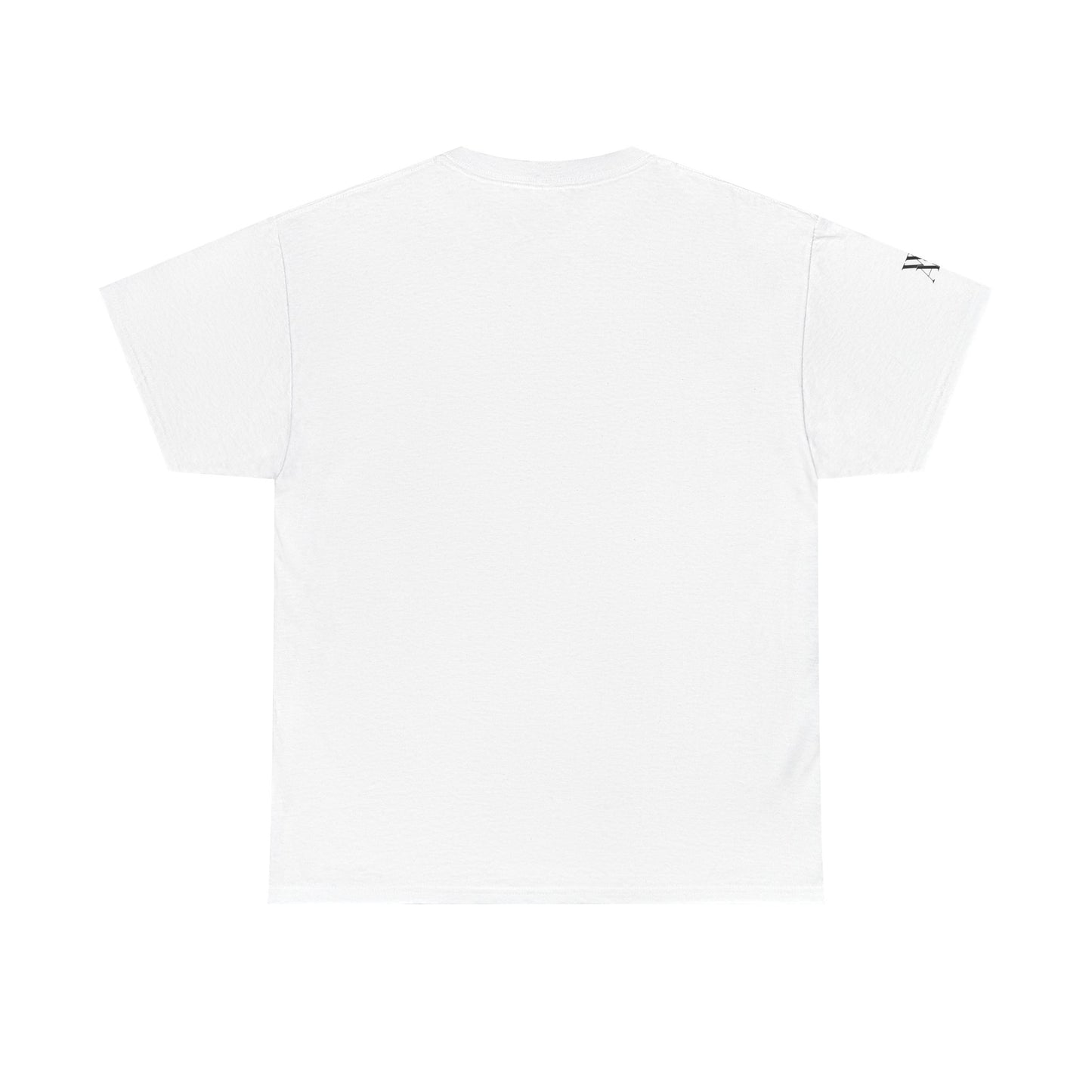 Signature T-Shirt