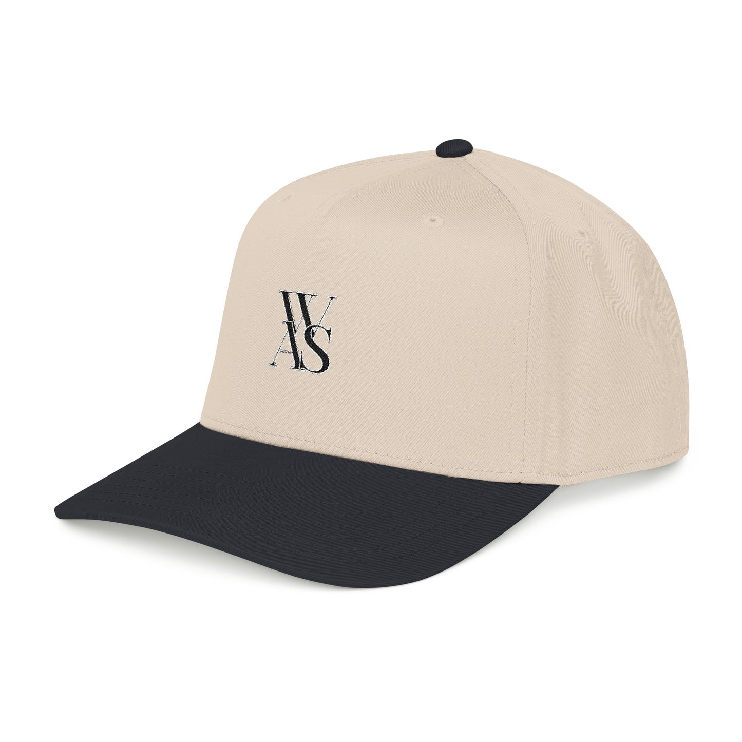 Legacy Baseball Cap Snapback