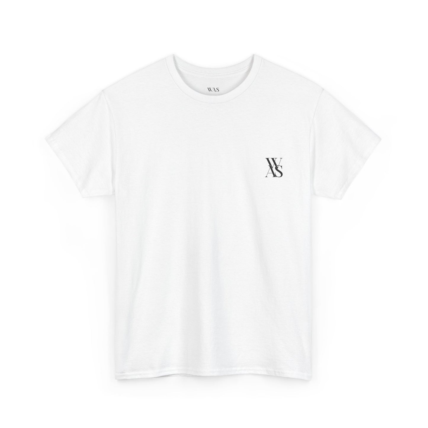 Where Aloha Stays T-Shirt
