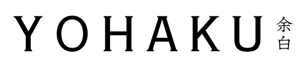 wherealohastays