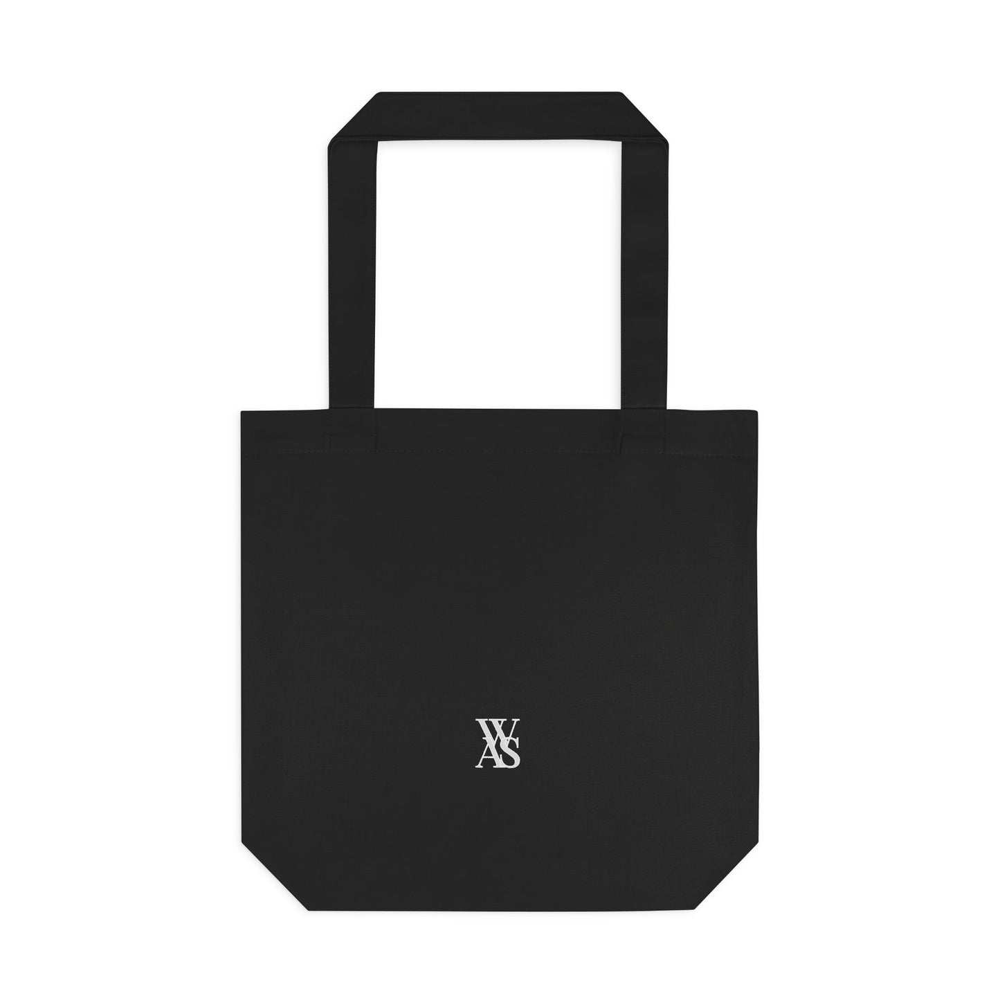 Where Aloha Stays Tote bag