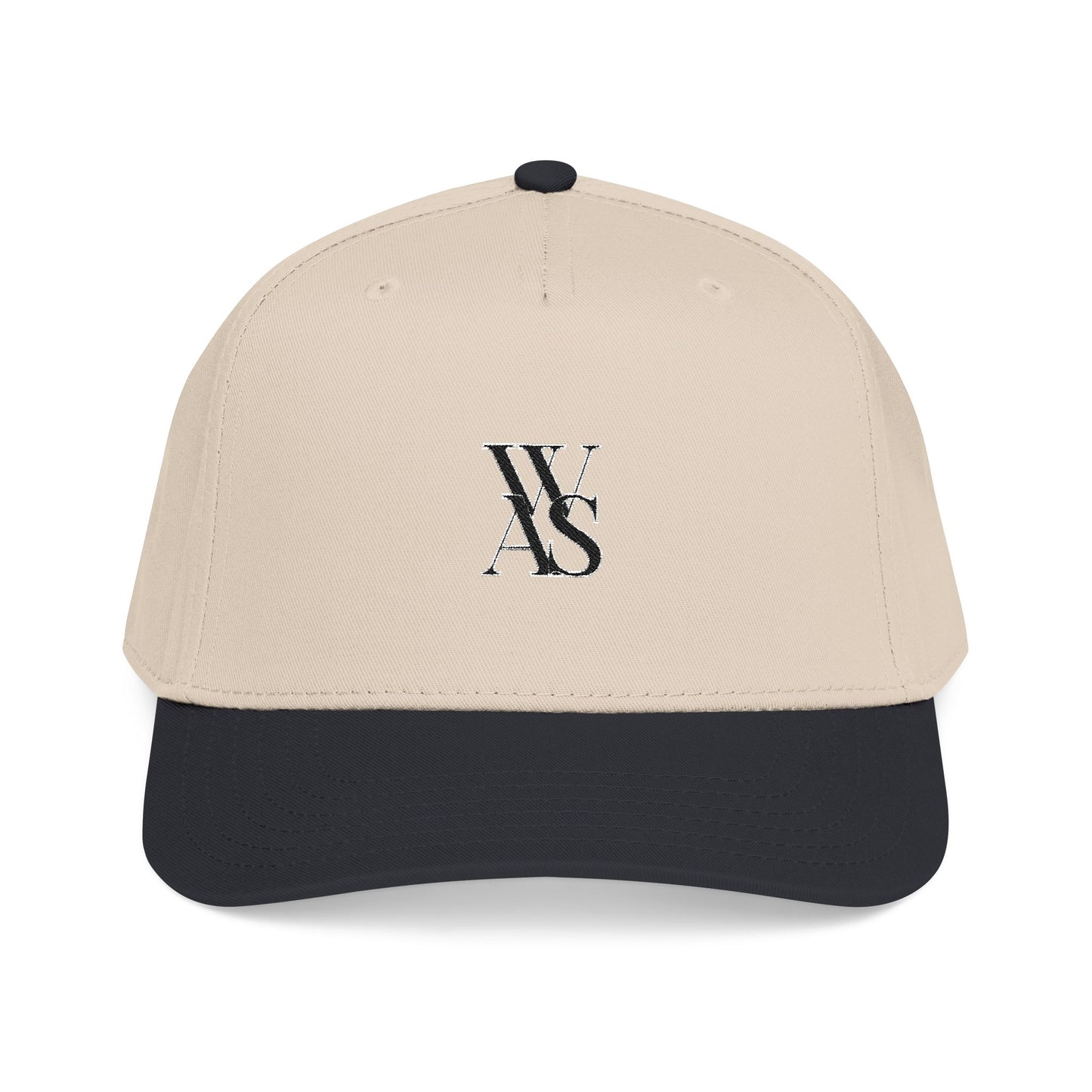 Legacy Baseball Cap Snapback