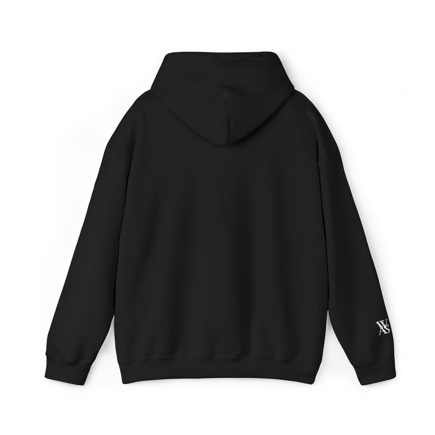 Signature Hoodie