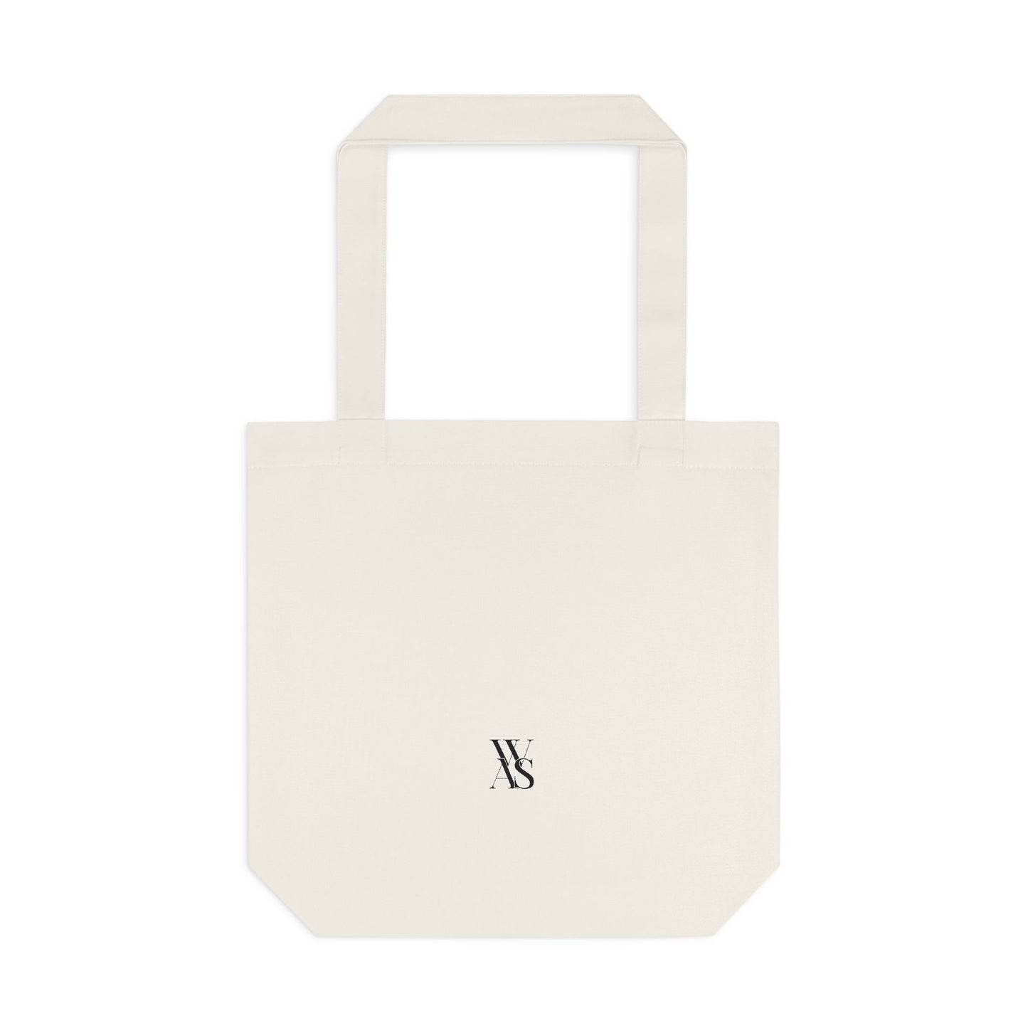Where Aloha Stays Tote bag